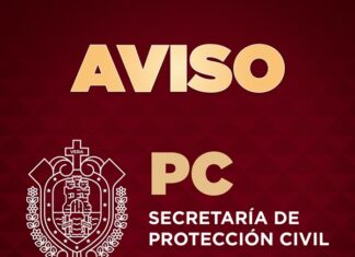 Fuerzas de tarea y planes de emergencia amplían la atención en Hueyapan y Los Tuxtlas