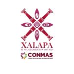 Invita CONMAS a jornada de sensibilización y apoyo a mujeres con cáncer de mama