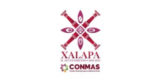 Invita CONMAS a jornada de sensibilización y apoyo a mujeres con cáncer de mama