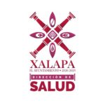 #Xalapa: Aclara Salud Animal señalamiento por supuestos cobros indebidos
