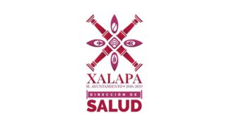 #Xalapa: Aclara Salud Animal señalamiento por supuestos cobros indebidos