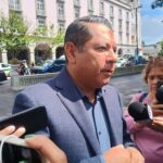 Ofertaron 670 empleos en feria inclusiva de Xalapa; salarios de hasta 25 mil pesos mensuales.