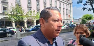 Ofertaron 670 empleos en feria inclusiva de Xalapa; salarios de hasta 25 mil pesos mensuales.