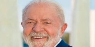 Lula da Silva gana la reelección en Brasil con 99.75% del escrutinio y revierte ventaja de Flávio Bolsonaro