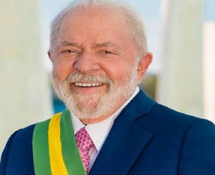Lula da silva 25.10.26