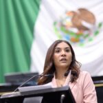 Entregaría Comisión de Búsqueda al Congreso Informe de avances y resultados