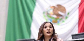 Entregaría Comisión de Búsqueda al Congreso Informe de avances y resultados