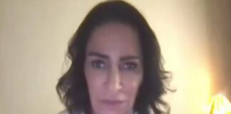 Lydia Cacho exige la pena máxima para su torturador y una disculpa pública