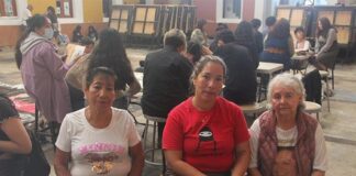 Artes UV convierte fichas de búsqueda en imágenes de memoria