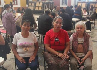 Artes UV convierte fichas de búsqueda en imágenes de memoria