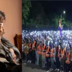 Muerte de Maricarmen Abascal y la crisis de la vivienda en España