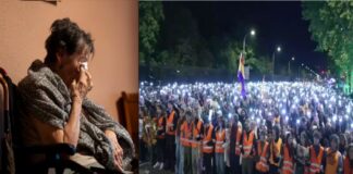 Muerte de Maricarmen Abascal y la crisis de la vivienda en España