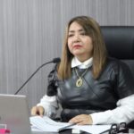 OPLE Veracruz defiende transparencia en licitaciones y se dice está abierto a la rendición de cuentas.
