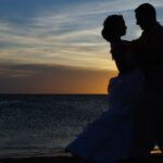 Más tarde para casarse, más temprano para divorciarse: ¿qué dicen los datos del INEGI?