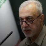 La amenaza que lanzó Irán a EEUU si reanuda la guerra
