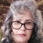 La CEAPP lamenta el fallecimiento de la periodista Melina López Muñoz