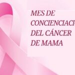 Cáncer de mama en México: más de 20 mil casos en 2026, mortalidad al alza y denuncias por desabasto oncológico