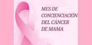 Cáncer de mama en México: más de 20 mil casos en 2026, mortalidad al alza y denuncias por desabasto oncológico