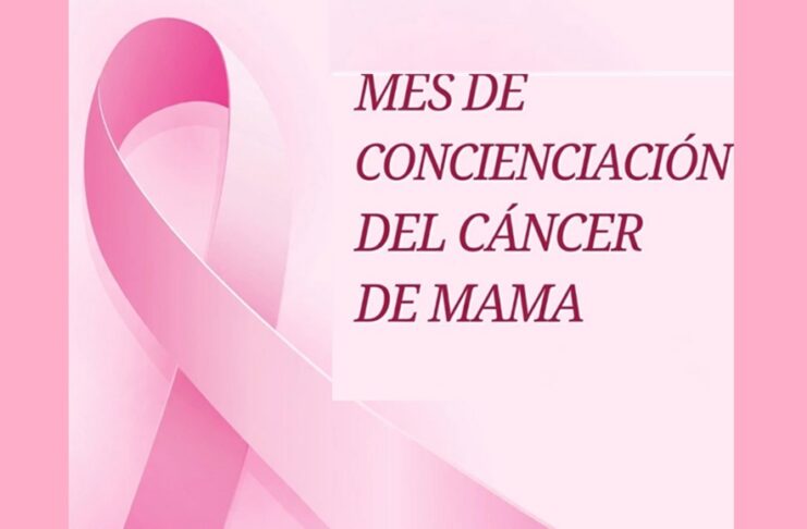 Cáncer de mama en México: más de 20 mil casos en 2026, mortalidad al alza y denuncias por desabasto oncológico