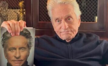 ¿Michael Douglas fue adicto al sexo? El actor revela qué ocurrió realmente