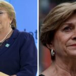 Bachelet y Matthei rechazan descalificaciones machistas contra mujeres en la política