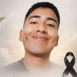 Familia de Miguel Antonio demanda investigación exhaustiva y citar a quienes estuvieron con él antes de su muerte.