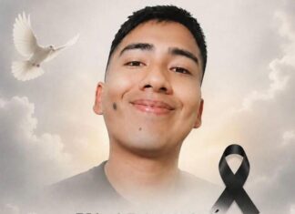 Familia de Miguel Antonio demanda investigación exhaustiva y citar a quienes estuvieron con él antes de su muerte.