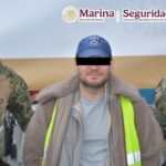 Vinculan a proceso al Capitán Sol por caso de huachicol fiscal