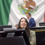 Vigilar y controlar entrega de medicamentos a personas sin seguridad social, pide diputada