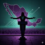 La igualdad de género se estanca y la IA profundiza las brechas laborales