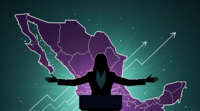 La igualdad de género se estanca y la IA profundiza las brechas laborales