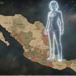Mujeres en Plural pide frenar la exclusión de candidaturas de mujeres en alcaldías rumbo a 2027