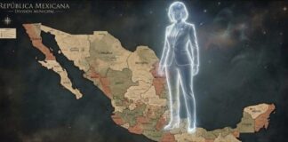 Mujeres en Plural pide frenar la exclusión de candidaturas de mujeres en alcaldías rumbo a 2027