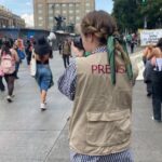Medios feministas se reunirán en México para debatir el futuro del periodismo