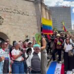 Retiran obras sobre feminismo del Museo Nacional de Colombia, un retroceso para la memoria de las mujeres
