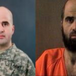 Estados Unidos fusilará a un militar condenado a muerte después de 65 años
