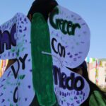 Cohabitación forzada en México, ¿en qué estados es delito obligar a niñas a vivir como esposas?
