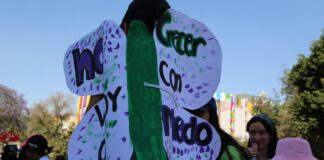 Cohabitación forzada en México, ¿en qué estados es delito obligar a niñas a vivir como esposas?