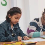 Día Internacional de la Niña: violencia y uniones tempranas siguen limitando su futuro en México