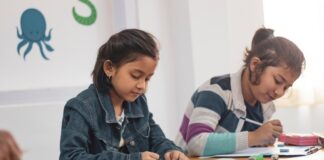 Día Internacional de la Niña: violencia y uniones tempranas siguen limitando su futuro en México