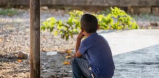 Arquidiócesis de México pide al Estado llegar antes que el crimen; 250 mil menores están en riesgo de reclutamiento