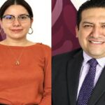 Dos veracruzanos se suman al Comité federal que busca la transformación digital el abasto de medicamentos en México