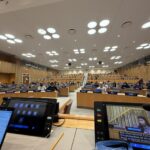 ONU insiste en que las desapariciones forzadas en México podrían ser crímenes de lesa humanidad; Gobierno rechaza decisión