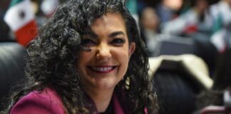 Inteligencia artificial facilita violencia digital contra mujeres; senadora propone ampliar definición legal