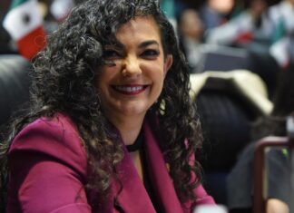 Inteligencia artificial facilita violencia digital contra mujeres; senadora propone ampliar definición legal