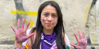 Impulsan cinematografía mexicana y estudios de género en Los Ángeles
