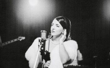 Poli, la nueva revelación del soul pop en español
