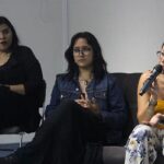 Poner límites sin violencia, clave de una relación de pareja sana
