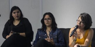 Poner límites sin violencia, clave de una relación de pareja sana