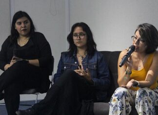 Poner límites sin violencia, clave de una relación de pareja sana